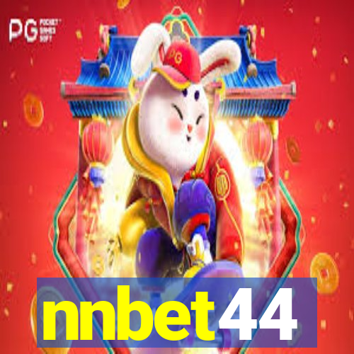 nnbet44