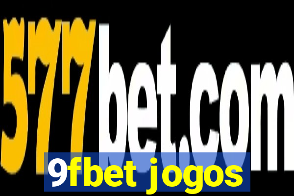 9fbet jogos