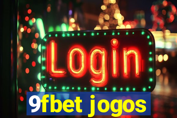 9fbet jogos