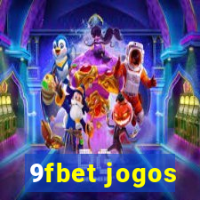 9fbet jogos