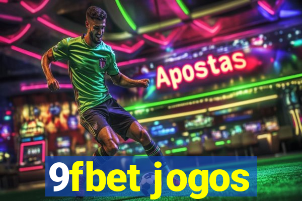 9fbet jogos