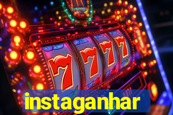 instaganhar