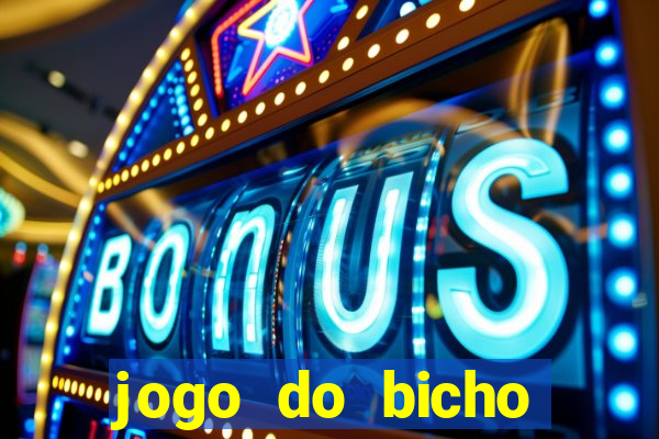 jogo do bicho natal rn