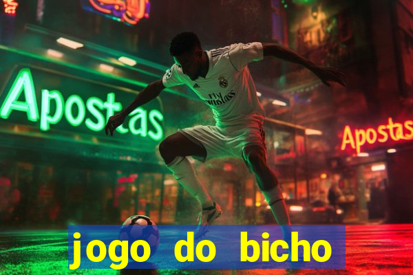 jogo do bicho natal rn