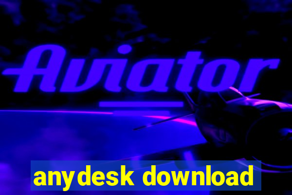 anydesk download