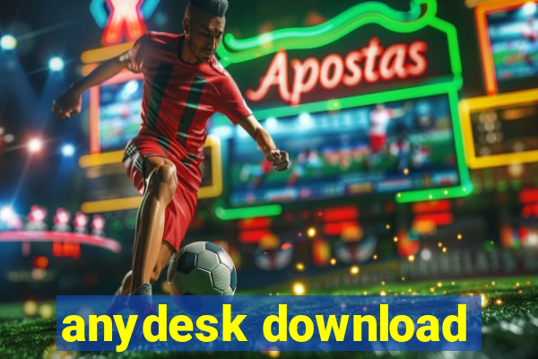 anydesk download