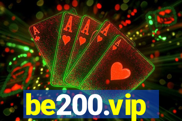 be200.vip