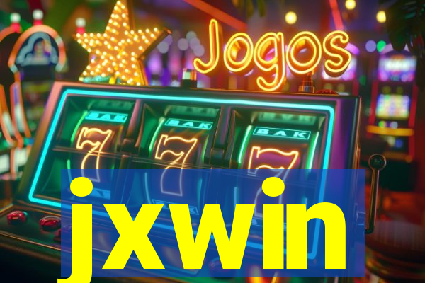 jxwin