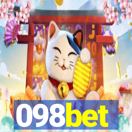 098bet