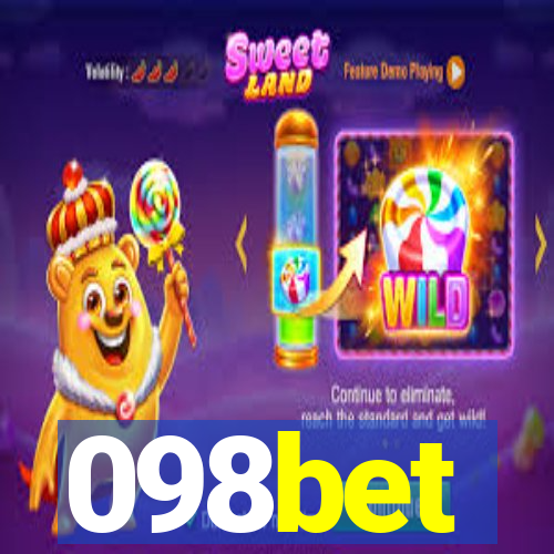 098bet