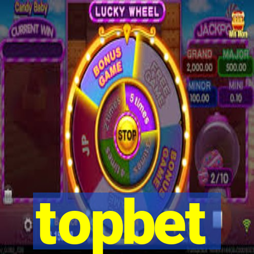 topbet