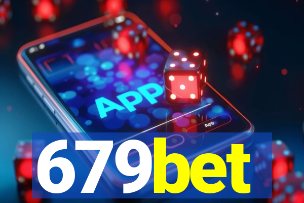 679bet