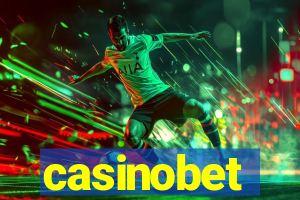 casinobet