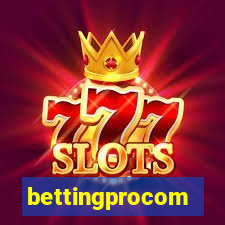 bettingprocom