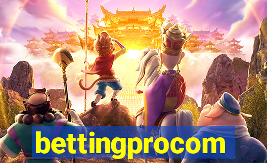 bettingprocom