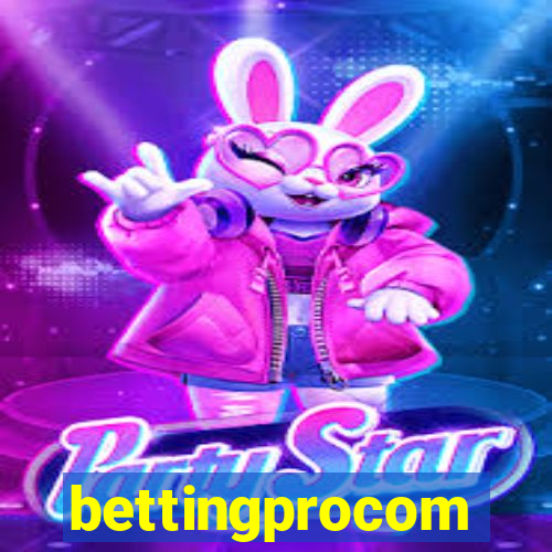 bettingprocom