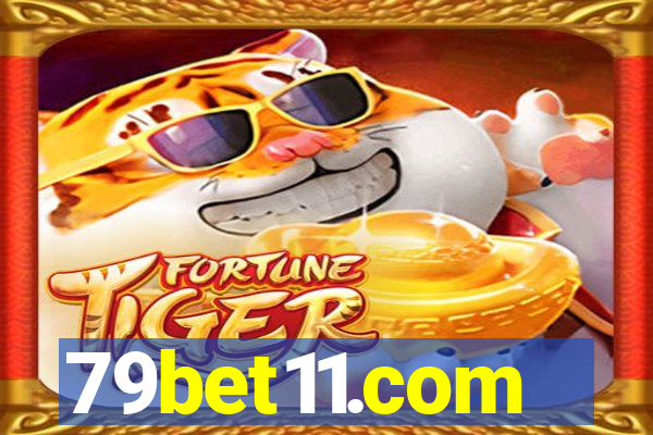 79bet11.com