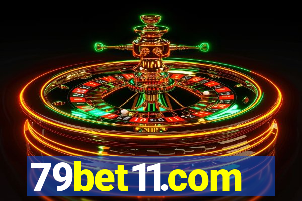 79bet11.com