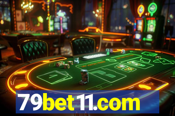 79bet11.com