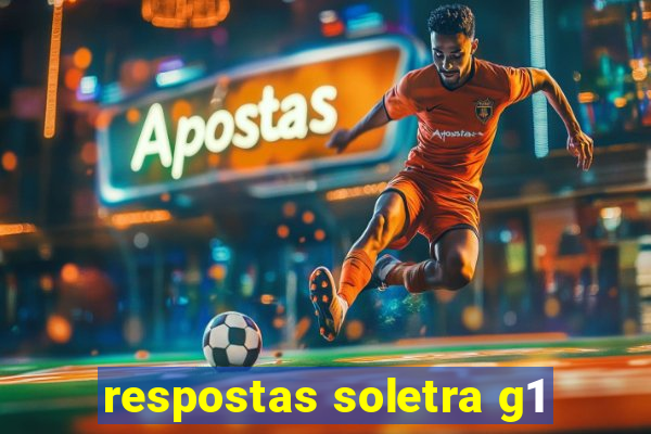 respostas soletra g1