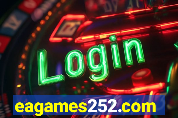 eagames252.com