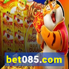 bet085.com