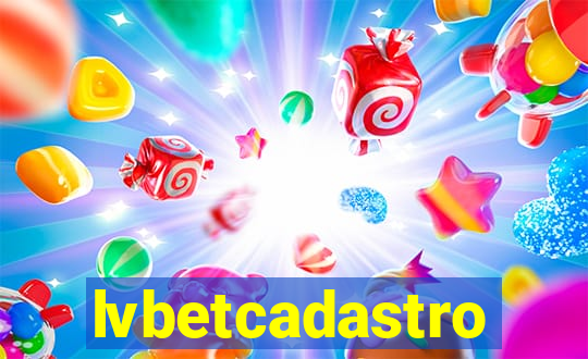 lvbetcadastro