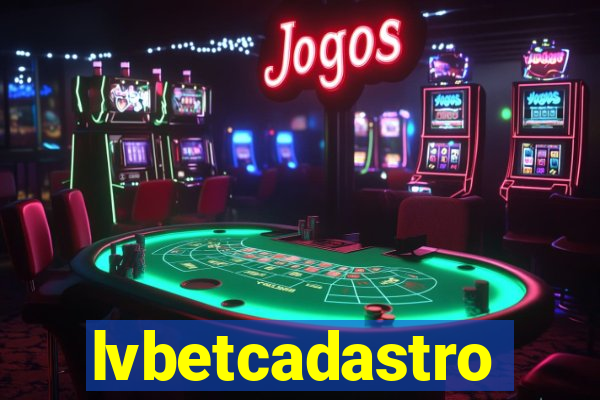 lvbetcadastro