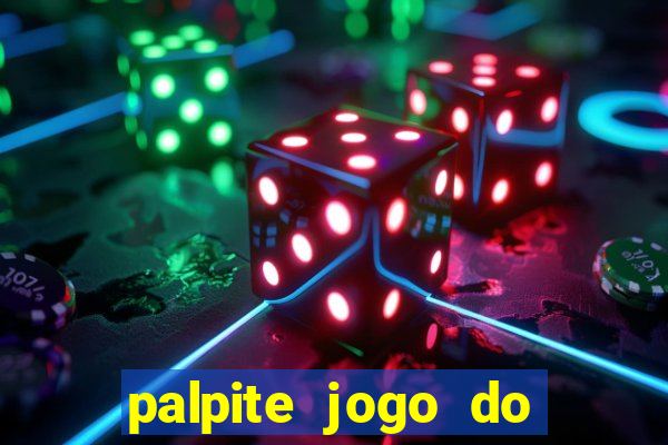 palpite jogo do bicho coruja hoje