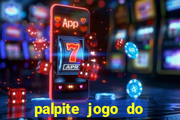 palpite jogo do bicho coruja hoje