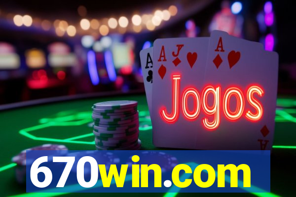 670win.com