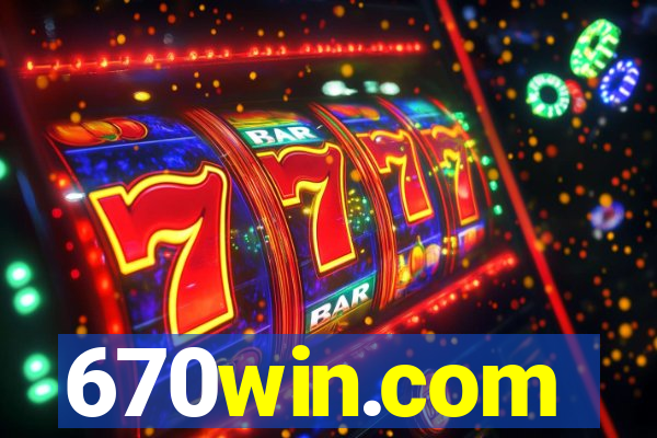 670win.com