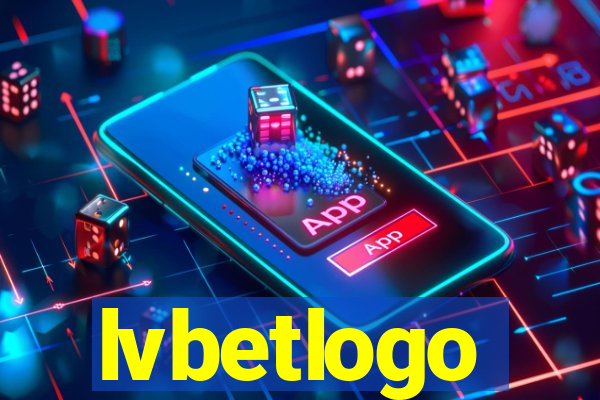 lvbetlogo