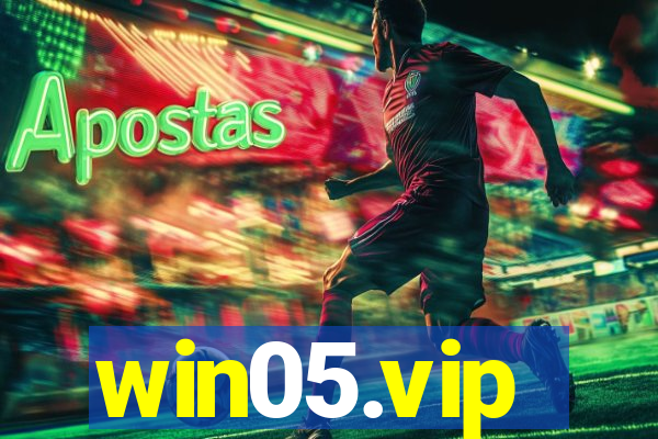 win05.vip