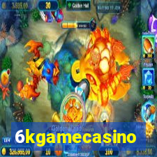 6kgamecasino