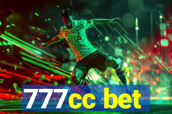 777cc bet