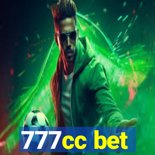 777cc bet