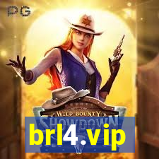 brl4.vip