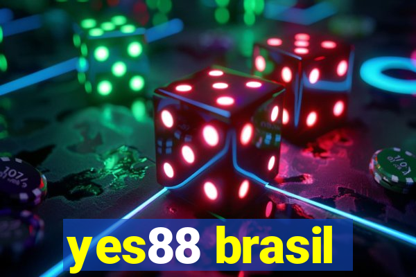 yes88 brasil