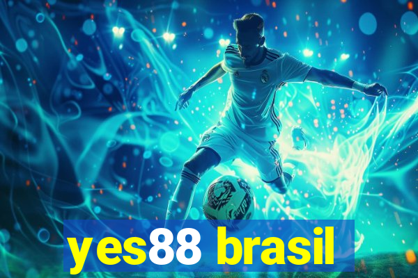 yes88 brasil