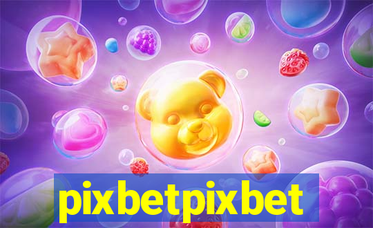 pixbetpixbet