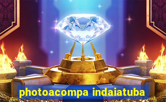 photoacompa indaiatuba