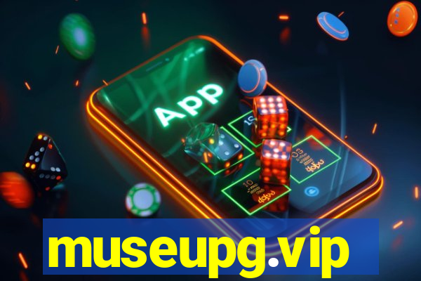 museupg.vip