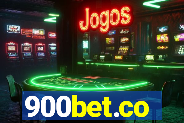 900bet.co