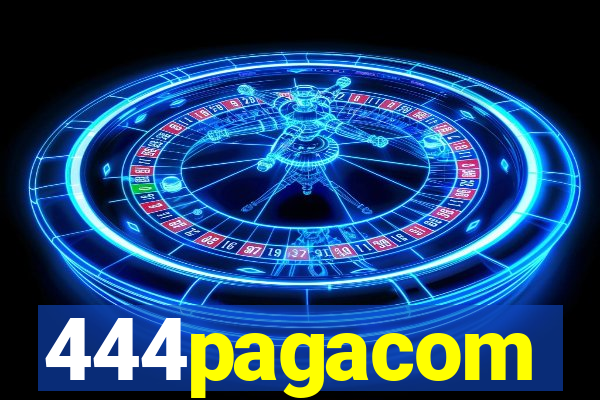 444pagacom