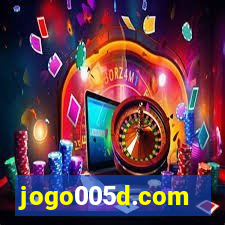 jogo005d.com