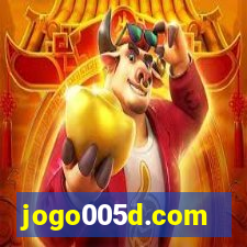 jogo005d.com