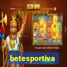 betesportiva