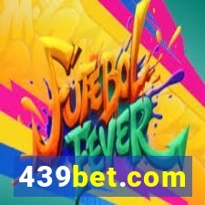 439bet.com