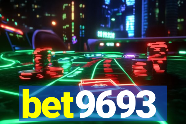 bet9693